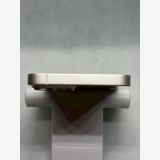 ���Хåƥ꡼92% ���� SIM�ե꡼ iPhone14 128GB �������饤��