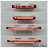 ��SIM�ե꡼ iPhone12mini  64GB ��å� �Хåƥ꡼74%