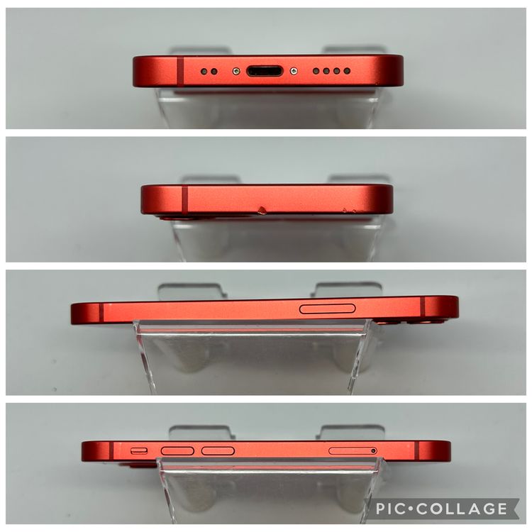 ��SIM�ե꡼ iPhone12mini  64GB ��å� �Хåƥ꡼74%