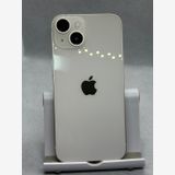 ���Хåƥ꡼93% SIM�ե꡼ iPhone14 128GB �������饤��