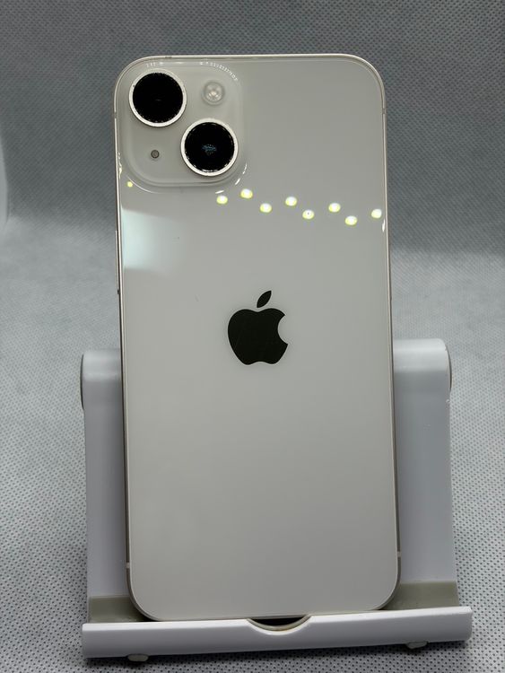 ���Хåƥ꡼93% SIM�ե꡼ iPhone14 128GB �������饤��