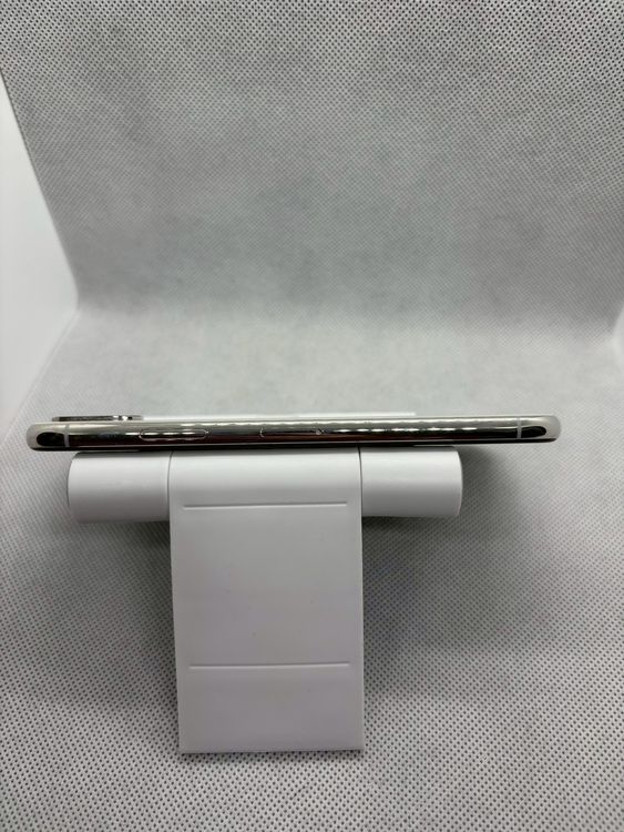 ���ϥԥͥ��ͥå� SIM�ե꡼ iPhoneXS 64GB ����С� �Хåƥ꡼87%