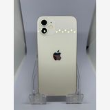 ������ SIM�ե꡼ iPhone12  256GB �ۥ磻�� �Хåƥ꡼78%