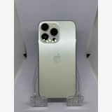 ��SIM�ե꡼ iPhone13Pro  128GB ����С� �Хåƥ꡼75%