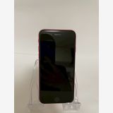 ϥԥͥͥå SIMե꡼ iPhoneSE 2 64GB å ̵
