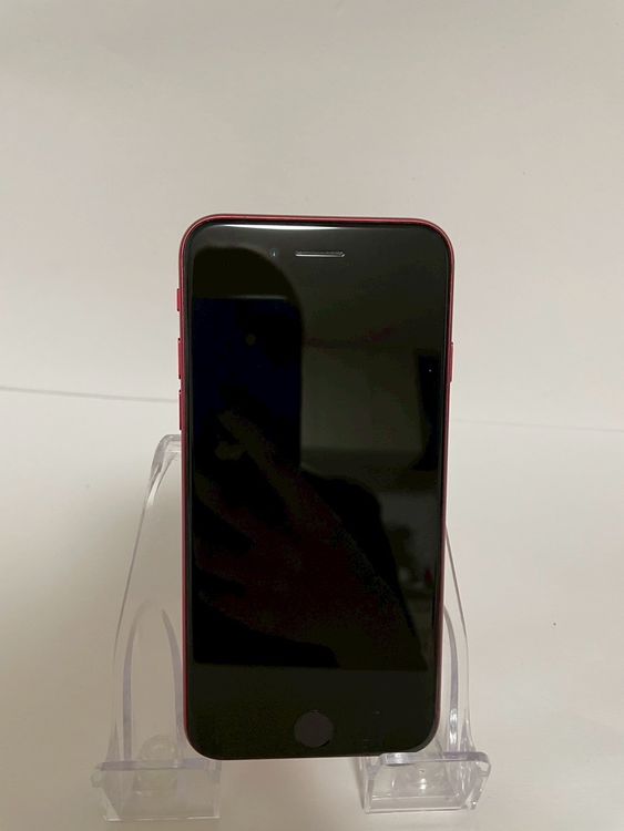 ϥԥͥͥå SIMե꡼ iPhoneSE 2 64GB å ̵