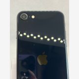 ���Хåƥ꡼85% SIM�ե꡼ iPhoneSE ��3���� 64GB �ߥåɥʥ���