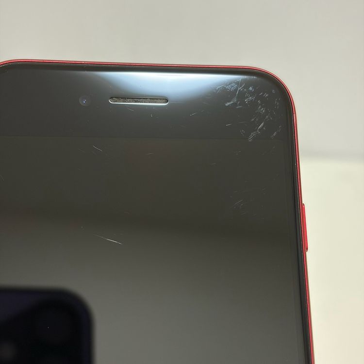 ���Хåƥ꡼90% SIM�ե꡼ iPhoneSE ��3���� 128GB ��å�