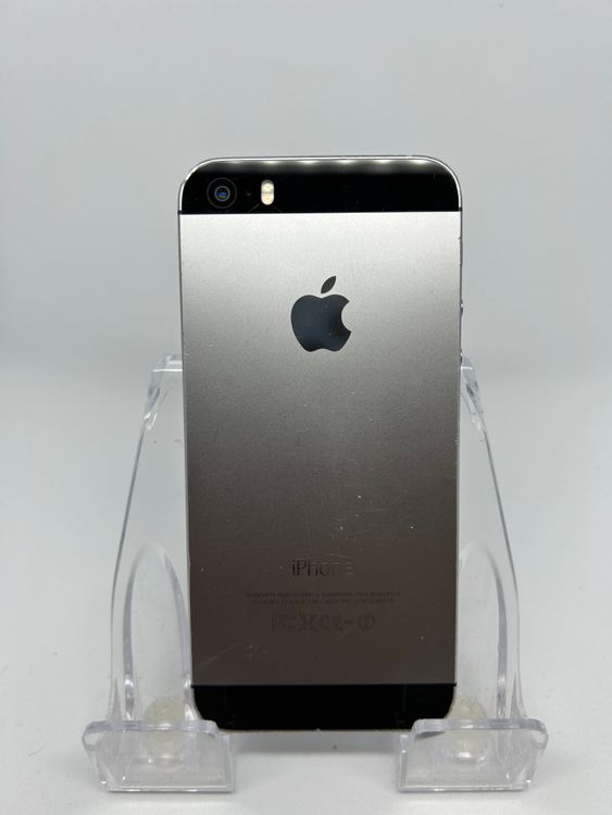 iPhone - iPhone5s 32GB docomo 美品◎ 専用 二台分 iPhone5s 商品一覧｜ムスビー【中古スマホ・中古タブレット専門