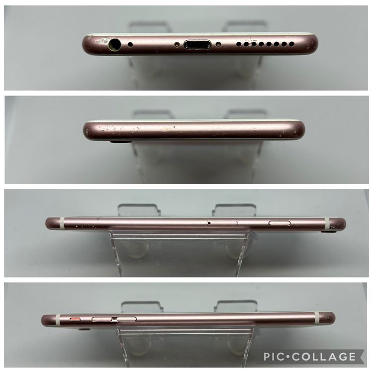 ���ϥԥͥ��ͥå� SIM�ե꡼ iPhone6s Plus  64GB ������������� ����̵��