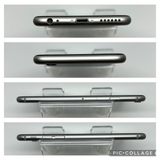 ϥԥͥͥå iPhone6  16GB ڡ쥤 ̵