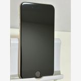 ���Хåƥ꡼80% SIM�ե꡼ iPhoneSE ��3���� 64GB �������饤��