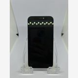 ��SIM�ե꡼ iPhone12mini  64GB �֥�å�