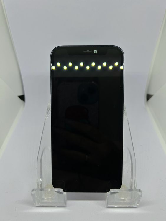 ��SIM�ե꡼ iPhone12mini  64GB �֥�å�