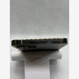 ��SIM�ե꡼ iPhone12ProMax 128GB ����ե����� �Хåƥ꡼83%