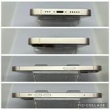 ��SIM�ե꡼ iPhone13  256GB �ԥ�