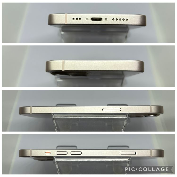��SIM�ե꡼ iPhone13  256GB �ԥ�