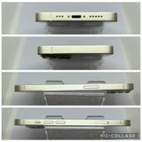 ��SIM�ե꡼ iPhone14  128GB �������饤��