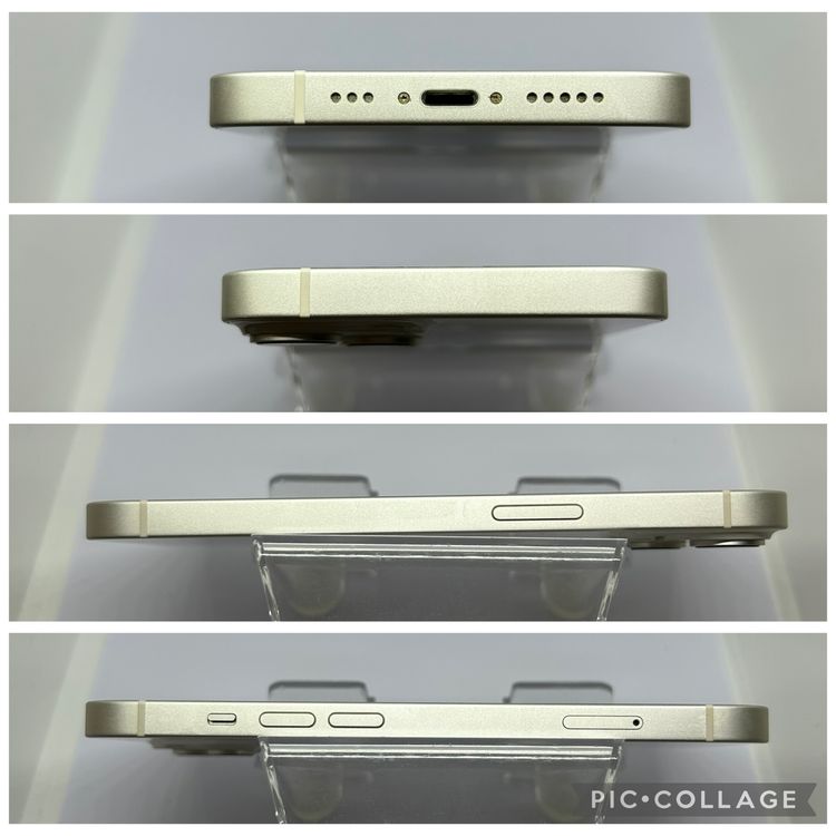 ��SIM�ե꡼ iPhone14  128GB �������饤��