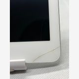 ���ϥԥͥ��ͥå� SIM�ե꡼ iPad ��5���� 32GB ����С�