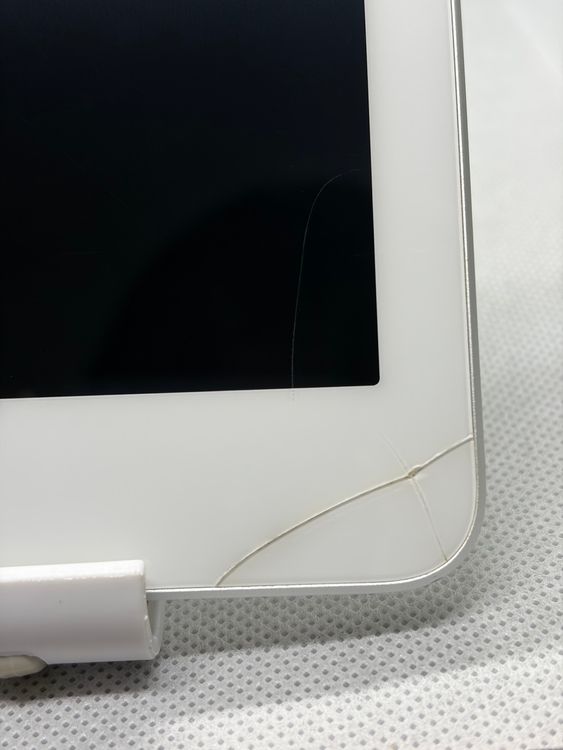 ���ϥԥͥ��ͥå� SIM�ե꡼ iPad ��5���� 32GB ����С�