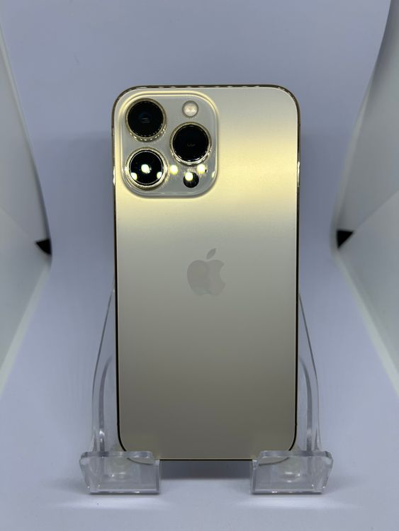 【美品】iPhone13Pro iPhone13 Pro 商品一覧｜ムスビー【中古スマホ・中古タブレット専門の