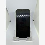 ��SIM�ե꡼ iPhone11  64GB �ۥ磻�� �Хåƥ꡼74%