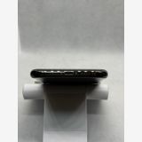 ���ϥԥͥ��ͥå� SIM�ե꡼ iPhoneXS 64GB ���졼