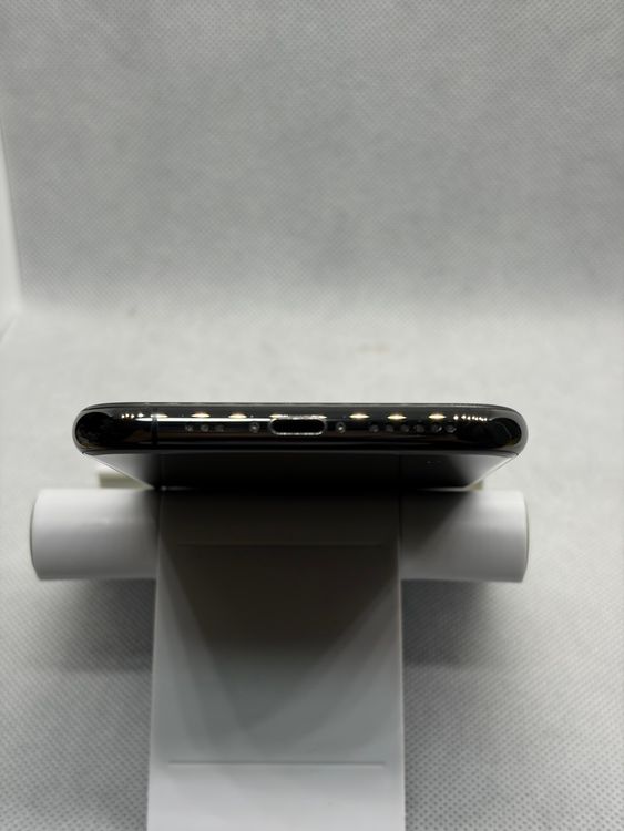 ���ϥԥͥ��ͥå� SIM�ե꡼ iPhoneXS 64GB ���졼