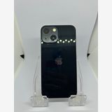 ��SIM�ե꡼ iPhone13mini  256GB �ߥåɥʥ��� �Хåƥ꡼87