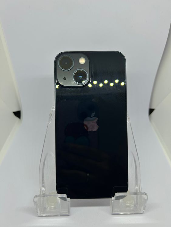 ��SIM�ե꡼ iPhone13mini  256GB �ߥåɥʥ��� �Хåƥ꡼87