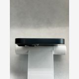 ������̤���� SIM�ե꡼ iPhone14 256GB �ߥåɥʥ���