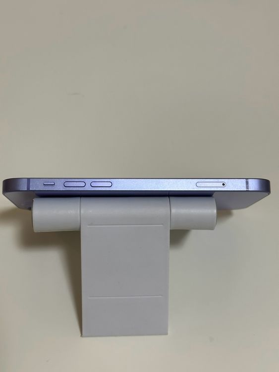 ��Ķ���� SIM�ե꡼ iPhone12 128GB �ѡ��ץ�