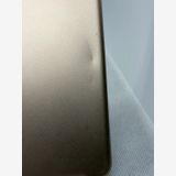 ��SIM�ե꡼ iPad mini ��4���� 32GB �������