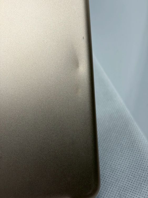 ��SIM�ե꡼ iPad mini ��4���� 32GB �������