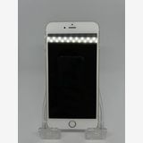 ��SIM�ե꡼ iPhone6s Plus  64GB �������