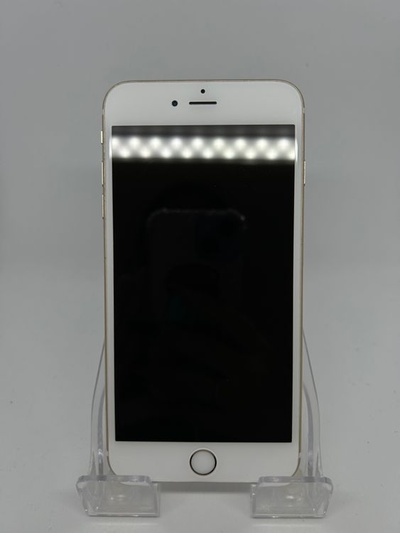 ��SIM�ե꡼ iPhone6s Plus  64GB �������