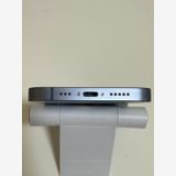 ��Ķ���� SIM�ե꡼ iPhone14 128GB �֥롼