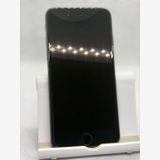 ���Хåƥ꡼98% SIM�ե꡼ iPhoneSE ��3���� 64GB �ߥåɥʥ���