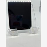 ���ϥԥͥ��ͥå� SIM�ե꡼ iPhone12Pro  128GB ����С� �Хåƥ꡼84%