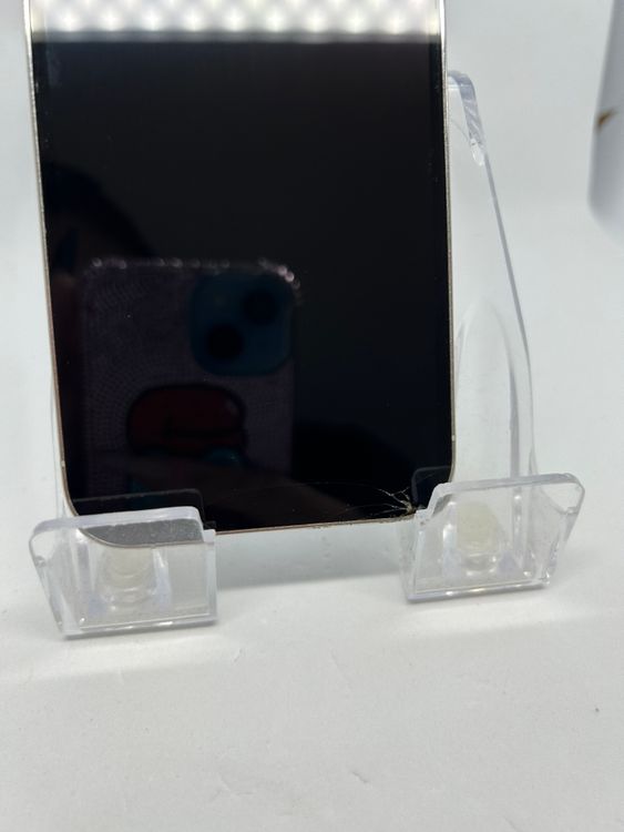 ���ϥԥͥ��ͥå� SIM�ե꡼ iPhone12Pro  128GB ����С� �Хåƥ꡼84%