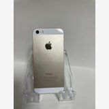 ϥԥͥͥå iPhone5s 32GB  ̵