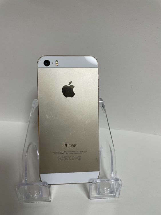 ϥԥͥͥå iPhone5s 32GB  ̵