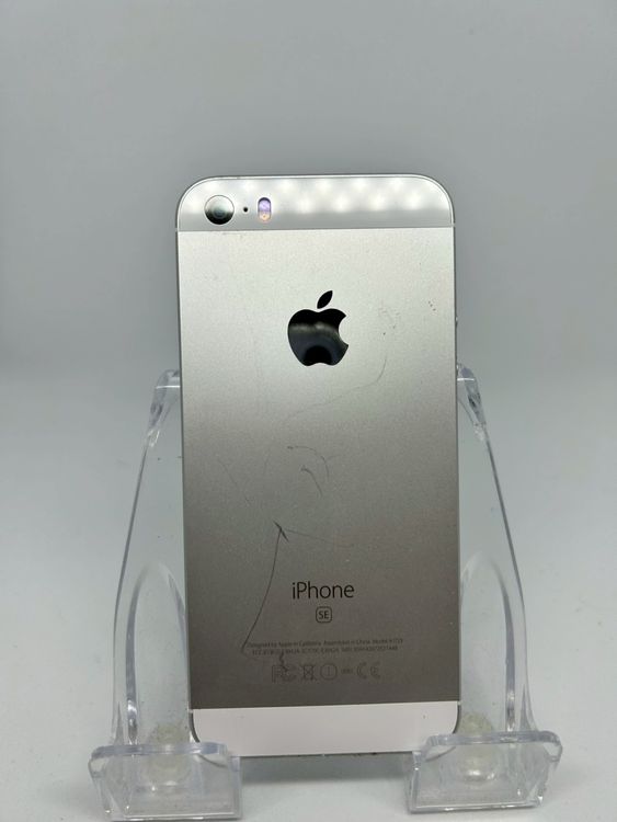 ϥԥͥͥå iPhoneSE  16GB С ̵