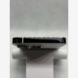 ��̤������ SIM�ե꡼ iPhone14Pro 256GB ����С�