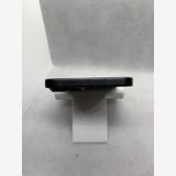 ���Хåƥ꡼89% SIM�ե꡼ iPhone15Plus 128GB �֥�å�