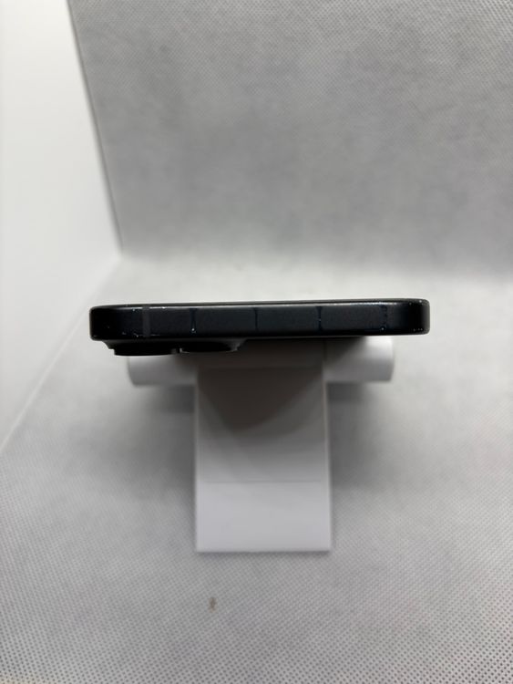 ���Хåƥ꡼89% SIM�ե꡼ iPhone15Plus 128GB �֥�å�