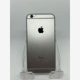 ���ϥԥͥ��ͥå� SIM�ե꡼ iPhone6s  128GB ���졼 ����̵��