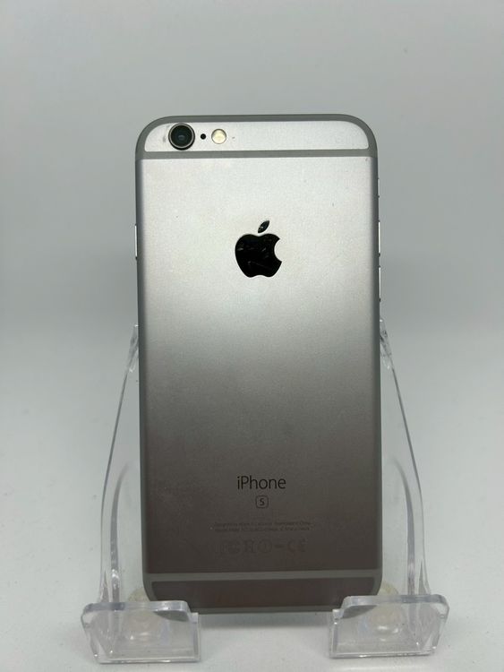 ���ϥԥͥ��ͥå� SIM�ե꡼ iPhone6s  128GB ���졼 ����̵��