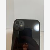 ϥԥͥͥåiPhone11 64GB ֥å  ̵